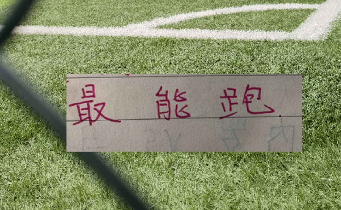 IM电竞官方入口-辽宁能跑垮北京国安，为什么天津不能跑赢申花